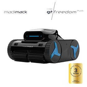freedom plus