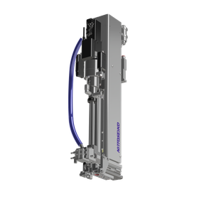 [New Product] [Contamination Preven...