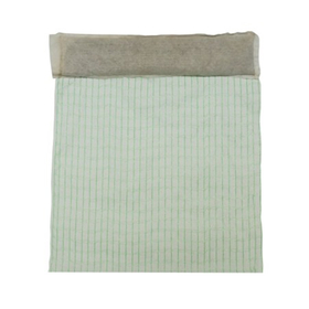 植生帯『ホーレスター』