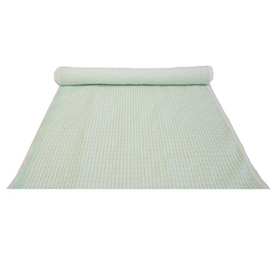 人工張芝ネット付『グリーンネット付ハリシバタイ』