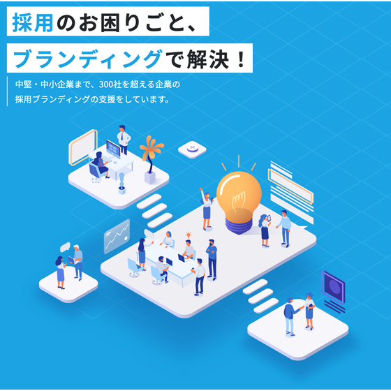 スクリーンショット 2026-02-02 10.44.46.png