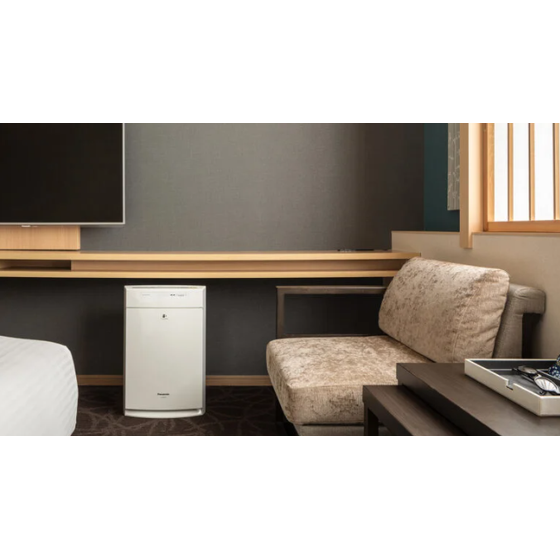 スクリーンショット 2026-03-31 181026.png