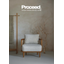 Proceed　総合カタログ