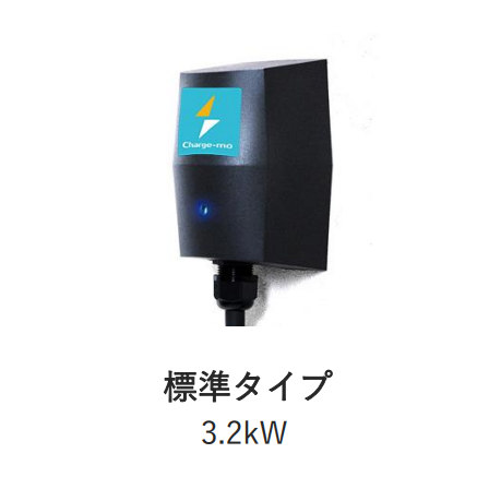 0406A_2.png