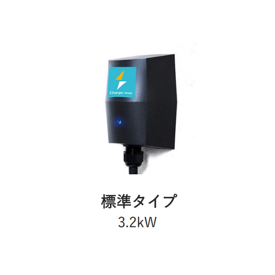 0406A_2.png