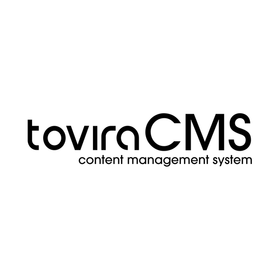 toviraCMS