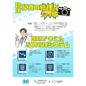 写真管理システム：MMM