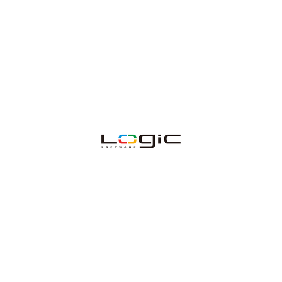 Logicロゴ.png