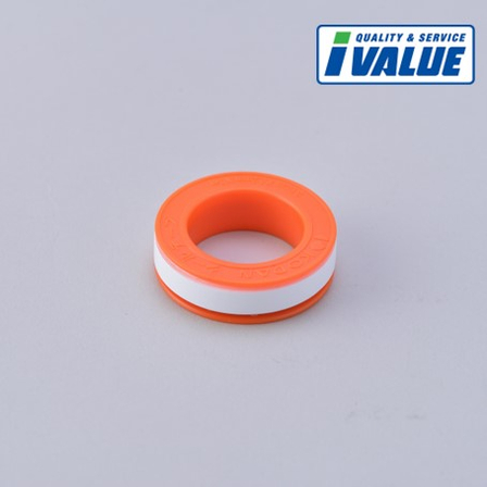 シールテープ6.2mm.jpg