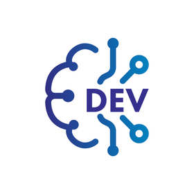 株式会社Cognitech.DEV　事業内容