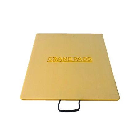 Yellowpad 800x800x40.png