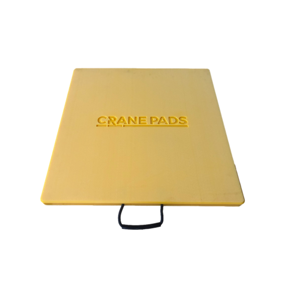 Yellowpad 800x800x40.png