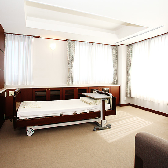 ホタテ貝殻焼成Ca漆喰仕上材『スカラップウォール』