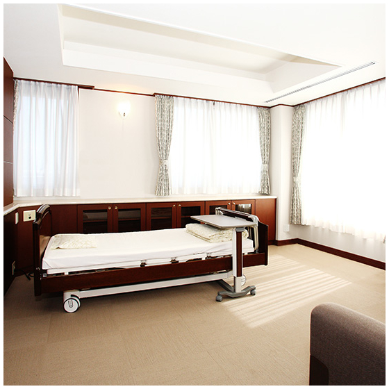病室.jpg