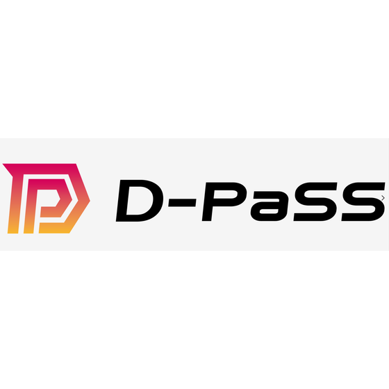 D-PaSS.png