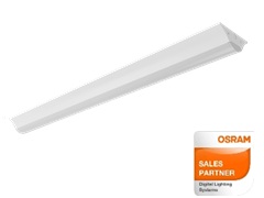 OSRAM 直管LEDランプ T5 G5 光洋電機 | イプロス