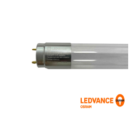 LEDVANCE UVC T8 Germicidal Lamp