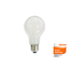 OSRAM 一般電球型 非調光LEDランプ (E26)　