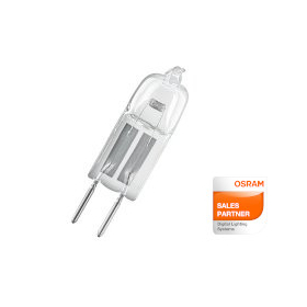 OSRAM　ハロゲンランプ　HALOSTAR 24V