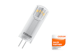 OSRAM LED STAR PIN | 光洋電機 - Powered by イプロス