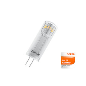 OSRAM　LED STAR PIN