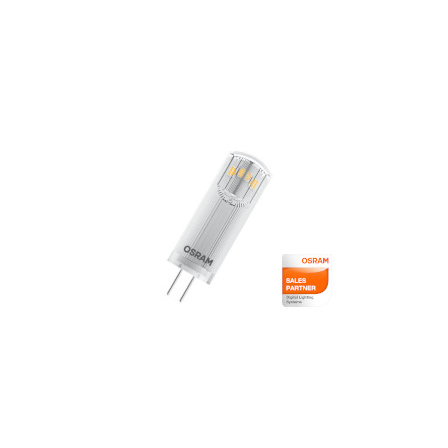 OSRAM LED STAR PIN.jpg