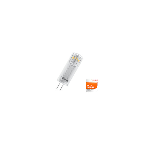 OSRAM LED STAR PIN.jpg