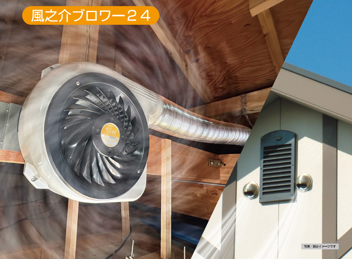 saosa＊プロフ必読＊専用 ZELOSマシンカットハンドル92mm DB ハイスペックノブ仕様