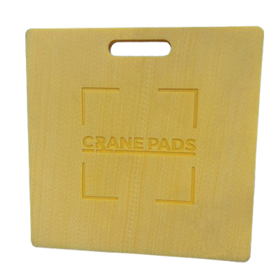 600x600x60 removebg.PNG