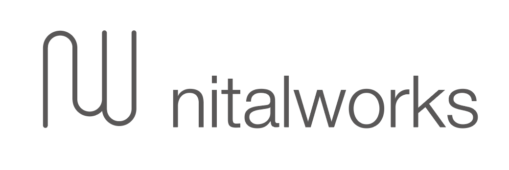 木箱/化粧箱・貼り箱 製造サービス