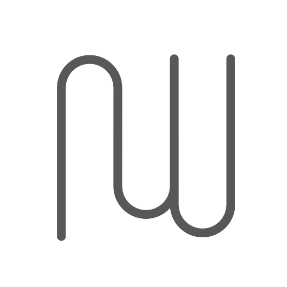 スクリーンショット 2025-06-26 10.22.18.png