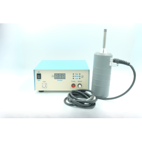 【ODM事例】管理医療機器 電動アジャスター