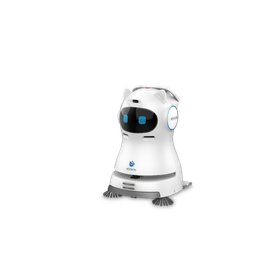 KLEENBOT C30