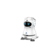 c30.png