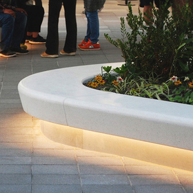 オーダーメイド「擬石」