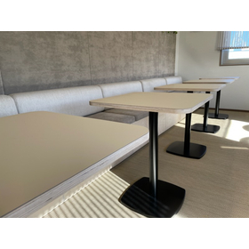 フェニックス天板(FENIX天板)