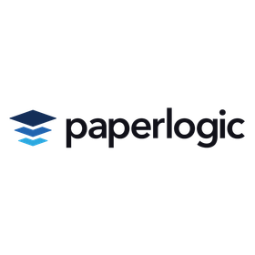 [Paperlogic Implementation Case] Juroku Densan Digital Services