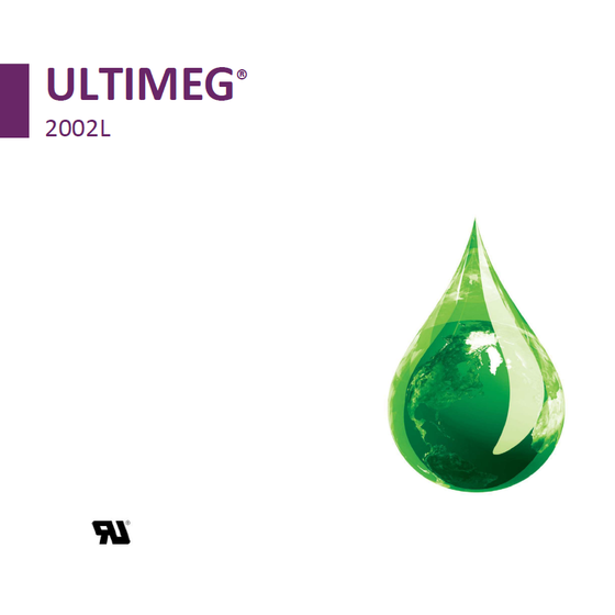 U2002L.png