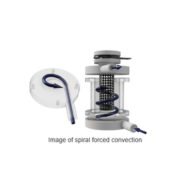Tohoku Univ. Technology：The Process of Copper Electrorefining：T23-082