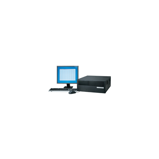IPROS28667333347761166615.jpg