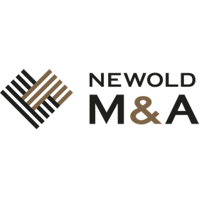 NEWOLD M&A（M&A実行支援事業）