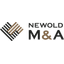 NEWOLD M&A（M&A実行支援事業）