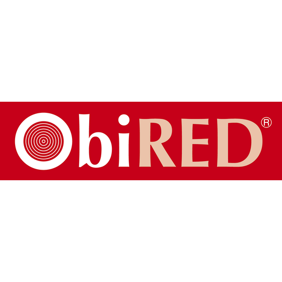 ObiREDロゴ大1905RGB.jpg