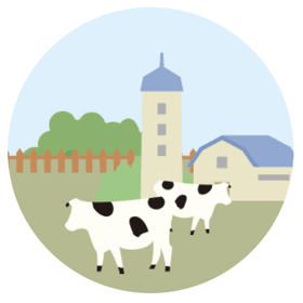 バイオマス発電事業