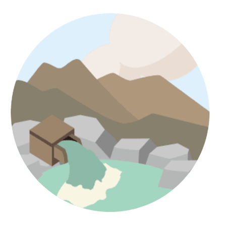 地熱.png