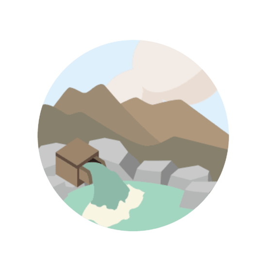 geo1.png