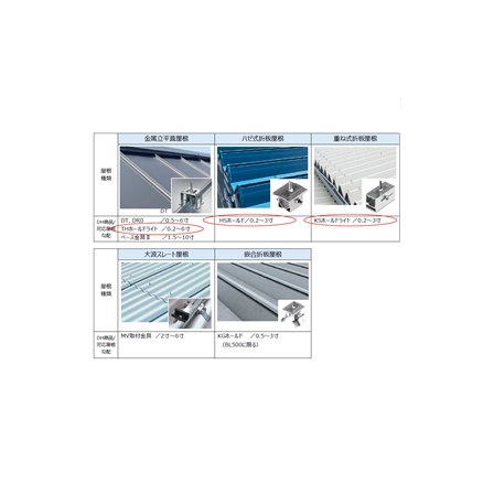 イプロス製品TOP画像_基礎知識2_サイズ調整.png