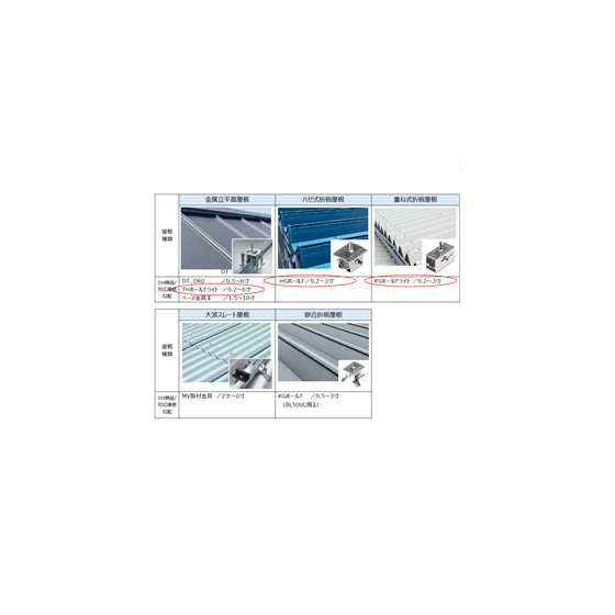 イプロス製品TOP画像_基礎知識2_サイズ調整.png