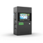 Portable video transmitter "TVU One"