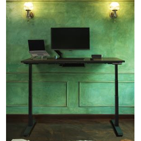 Holis電動昇降デスク